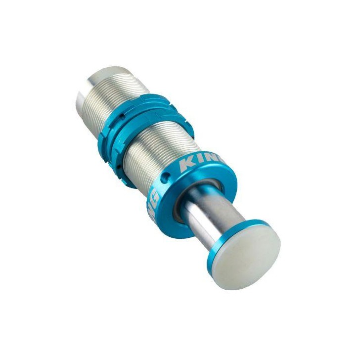 Bump Stop King Shocks 2.0 Przedni Wrangler JL JLU
