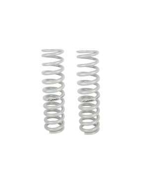 Zestaw zawieszenia Superior Engineering Lift 4"