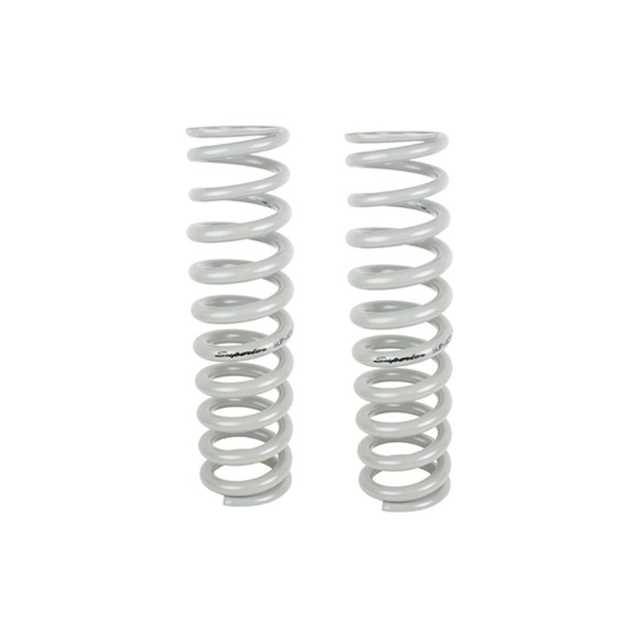 Zestaw zawieszenia Superior Engineering Lift 4"
