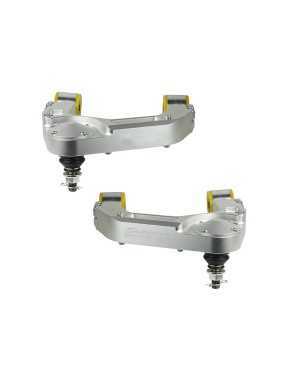 Zestaw zawieszenia Superior Engineering Lift 4"