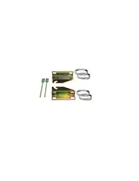 Zestaw zawieszenia Superior Engineering Lift 3"