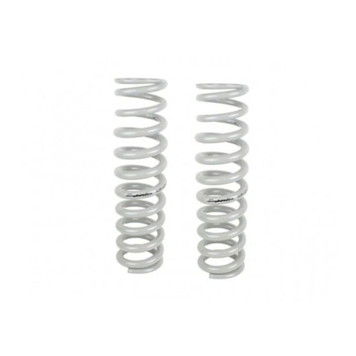 Zestaw zawieszenia Superior Engineering Lift 2"