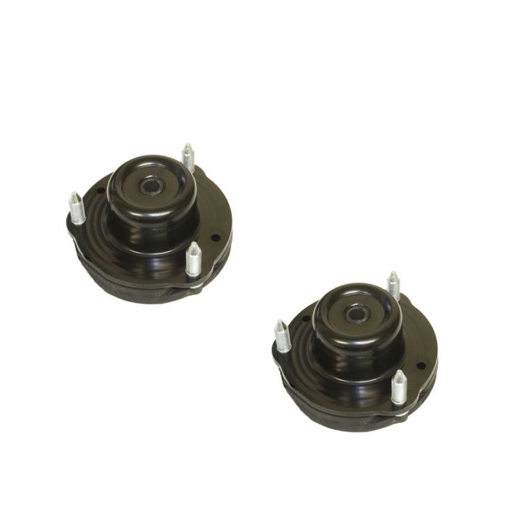 Zestaw zawieszenia Superior Engineering Monotube Remote Reservoir IFP Lift 2"