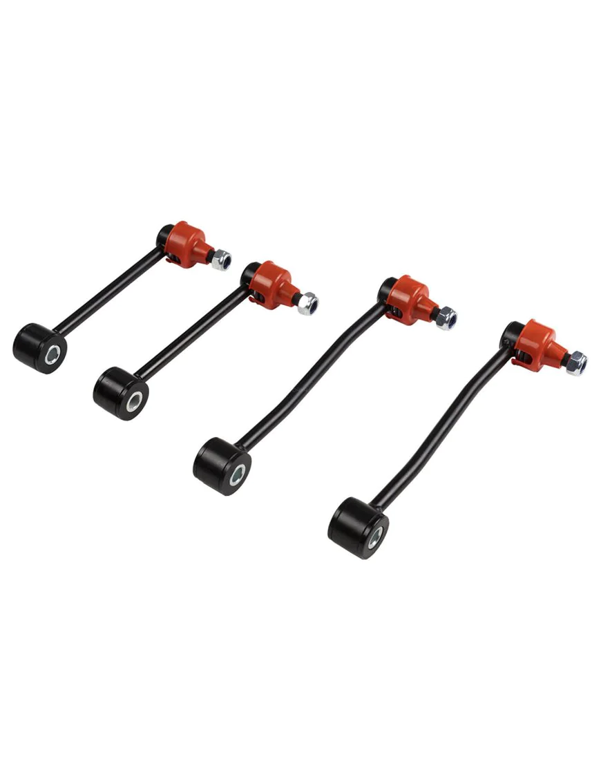 SWAY BAR LINK KIT FK105