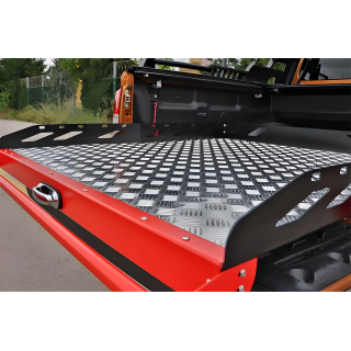 Pickup Bedslide uniwersalna szuflada