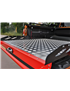 Pickup Bedslide uniwersalna szuflada L200 Hilux Navara