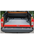 Pickup Bedslide uniwersalna szuflada L200 Hilux Navara