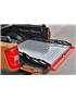 Pickup Bedslide uniwersalna szuflada L200 Hilux Navara