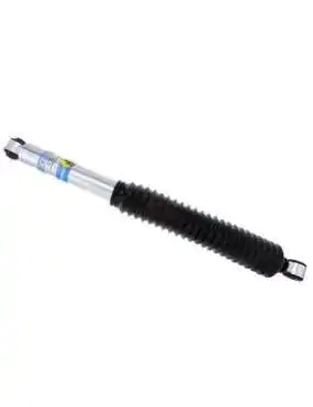 Amortyzator gazowy tył Bilstein B8 5100 Lift 1,5-2,5"