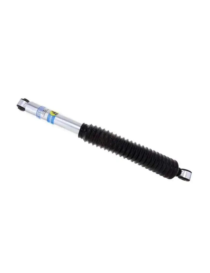 Amortyzator gazowy tył Bilstein B8 5100 Lift 1,5-2,5"