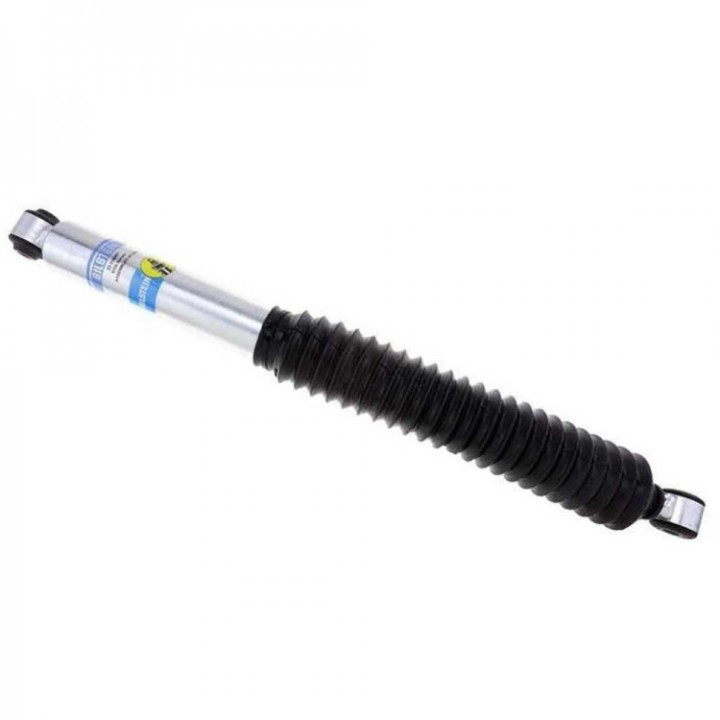 Amortyzator gazowy tył Bilstein B8 5100 Lift 1,5-2,5"