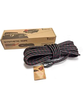 Synthetic rope T-max 11.5mm 22m