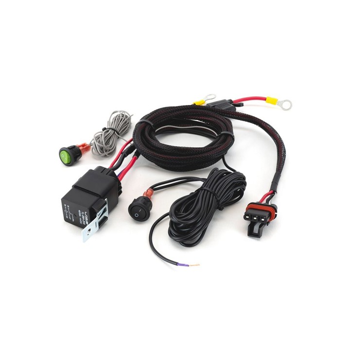 LAZER Linear 18 Elite+ panel led