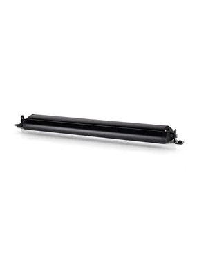 LAZER Linear 18 Elite+ panel led