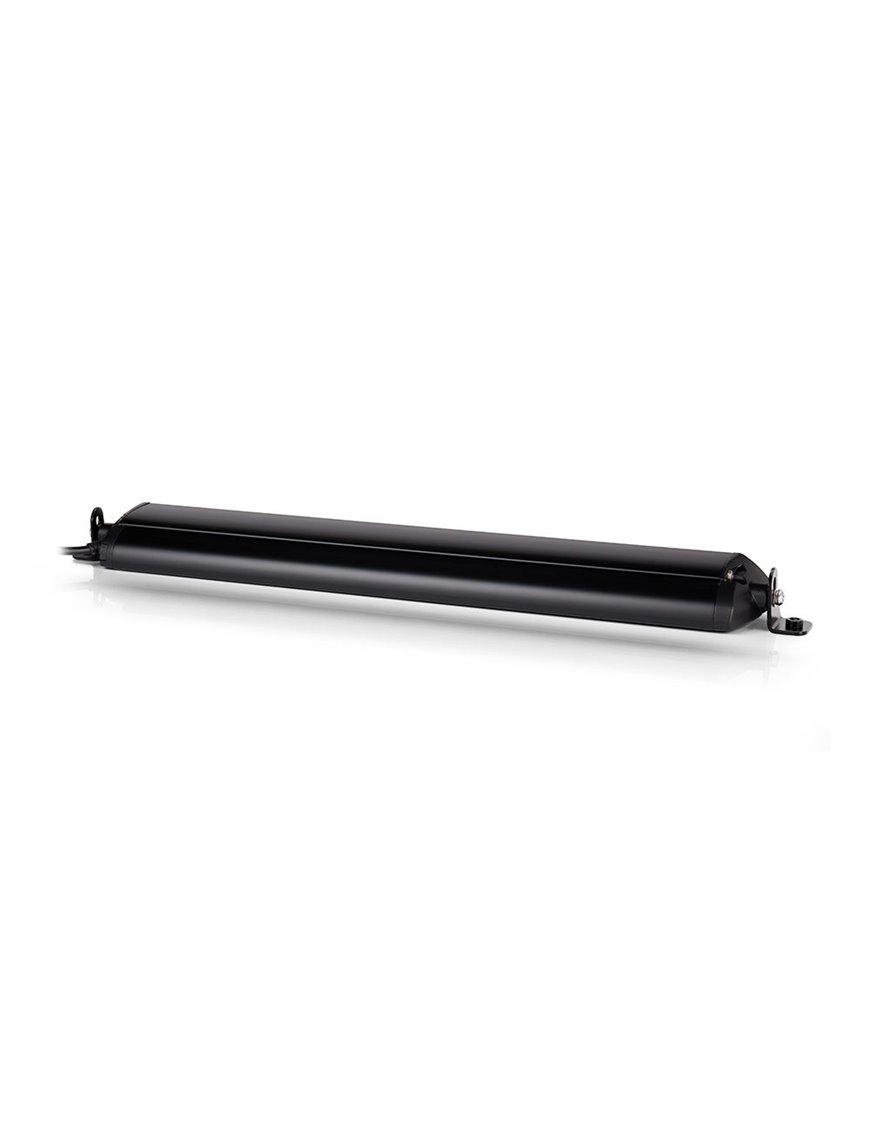 LAZER Linear 18 Elite+ panel led