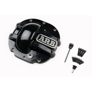 OSŁONA DYFERENCJAŁU ARB DANA 44 Wrangler TJ, YJ, JK, Cherokee XJ, Grand Cherokee ZJ, WJ