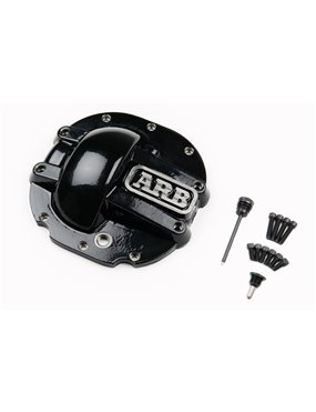 ARB DANA 44 Wrangler TJ, YJ, JK, Cherokee XJ, Grand Cherokee ZJ, WJ