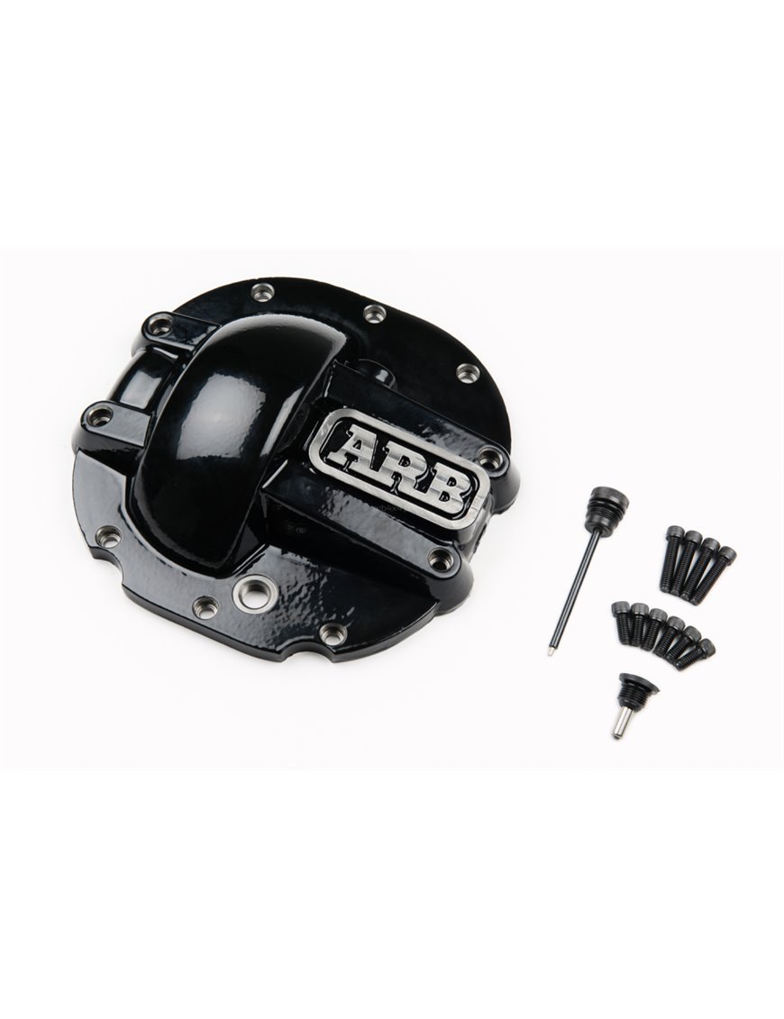 ARB DANA 44 Wrangler TJ, YJ, JK, Cherokee XJ, Grand Cherokee ZJ, WJ ARB DANA 44 Wrangler TJ, YJ, JK, Cherokee XJ, Grand Cherokee ZJ, WJ