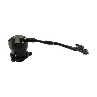 Kompact EM BOV VR3 Dual Port