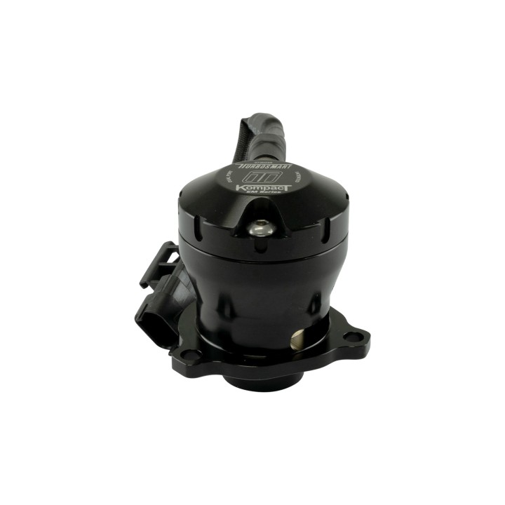 Kompact EM BOV VR3 Dual Port