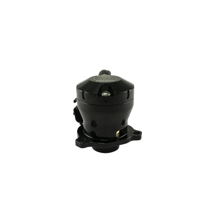 Kompact EM BOV VR3 Dual Port