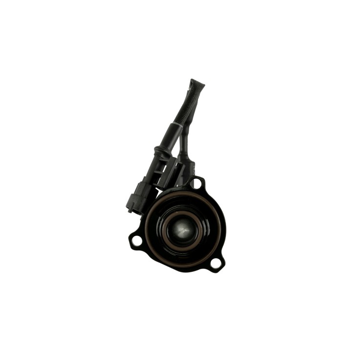 Kompact EM BOV VR3 Dual Port