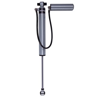Amortyzator gazowy lewy przód Bilstein B8 5160 Reservoir Lift 2-3"