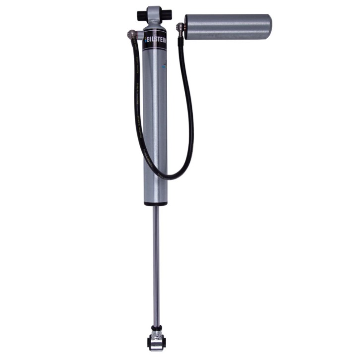 Amortyzator gazowy lewy przód Bilstein B8 5160 Reservoir Lift 2-3"