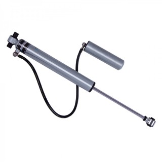 Amortyzator gazowy lewy przód Bilstein B8 5160 Reservoir Lift 2-3"