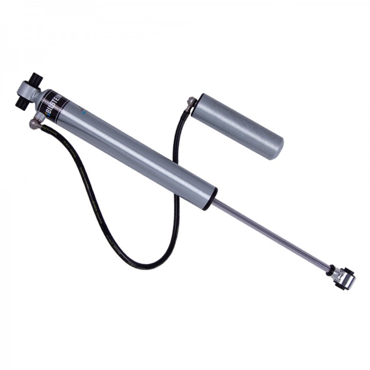 Amortyzator gazowy lewy przód Bilstein B8 5160 Reservoir Lift 2-3"