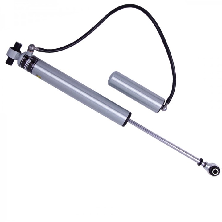 Amortyzator gazowy prawy przód Bilstein B8 5160 Reservoir Lift 2-3"