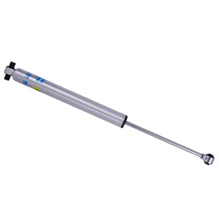 Amortyzator gazowy tył Bilstein B8 5100 Lift 3-4,5"