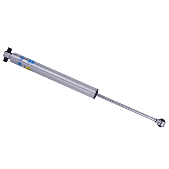 Amortyzator gazowy tył Bilstein B8 5100 Lift 3-4,5"