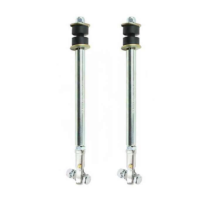 Łączniki stabilizatora przedłużone tył Superior Engineering Lift 2"