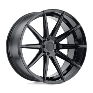 Felga aluminiowa Clypse Gloss Black TSW