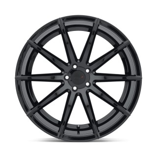 Felga aluminiowa Clypse Gloss Black TSW