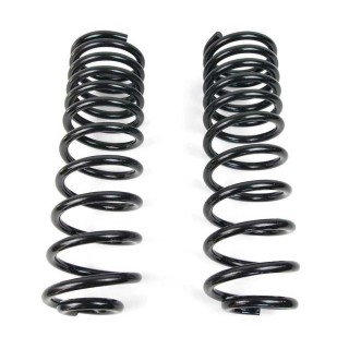Sprężyny progresywne tył Clayton Off Road Triple Rate Lift 1,5"