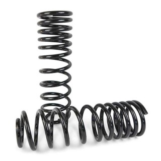 Sprężyny progresywne tył Clayton Off Road Triple Rate Lift 1,5"