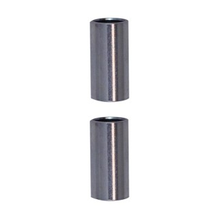 Amortyzator gazowy tył Bilstein B8 5100 Lift 5-6"