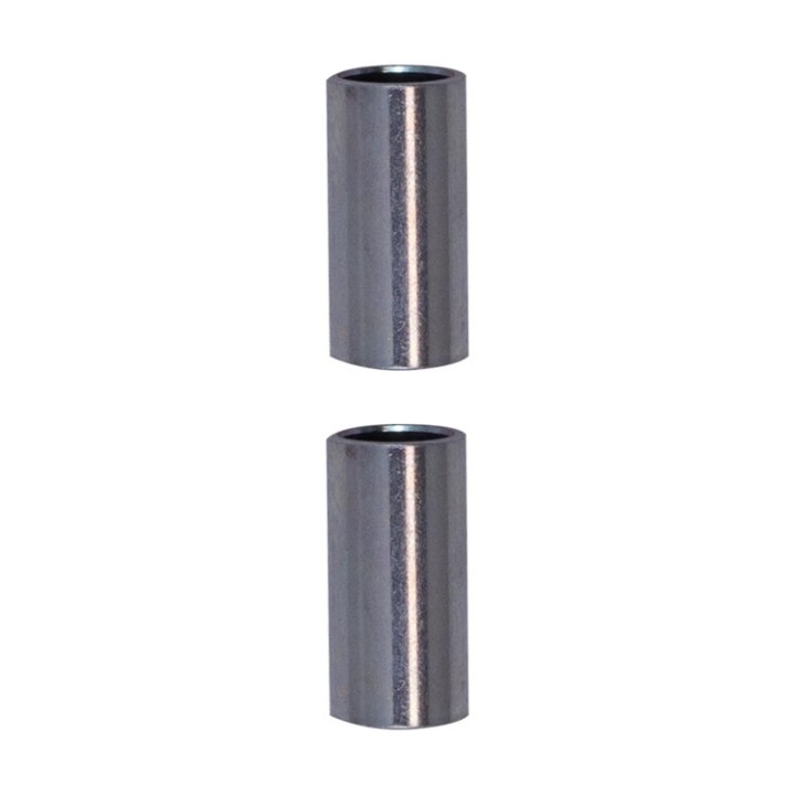 Amortyzator gazowy tył Bilstein B8 5100 Lift 5-6"