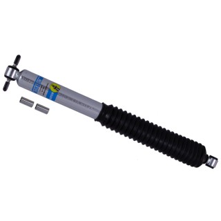 Amortyzator gazowy tył Bilstein B8 5100 Lift 5-6"