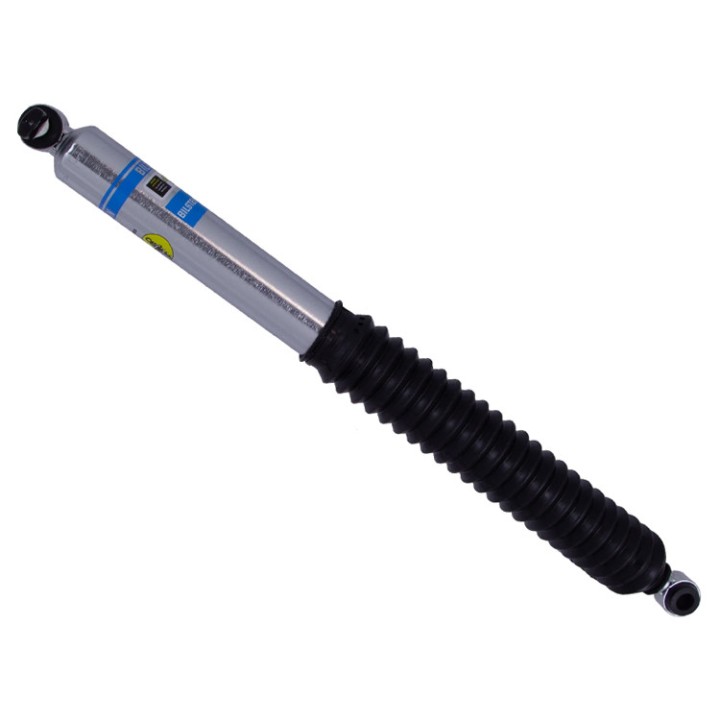 Amortyzator gazowy tył Bilstein B8 5100 Lift 5-6"