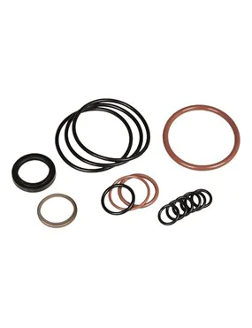 Shock Absorber Rebuild Kit FOX 803-00-255-A