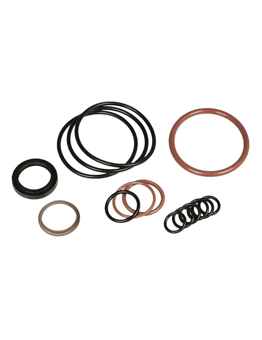 Shock Absorber Rebuild Kit FOX 803-00-255-A