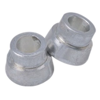 King Shocks tuleje B1012 