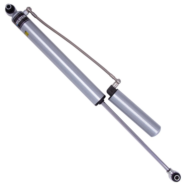 Amortyzator gazowy tył Bilstein B8 5160 Reservoir Lift 2-3"