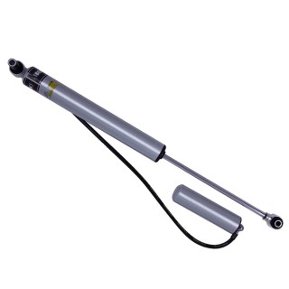 Amortyzator gazowy prawy przód Bilstein B8 5160 Reservoir Lift 3-4,5"