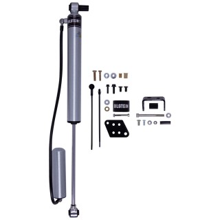 Amortyzator gazowy prawy przód Bilstein B8 5160 Reservoir Lift 3-4,5"