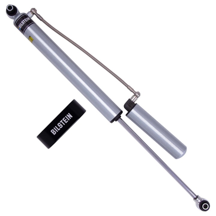 Amortyzator gazowy tył Bilstein B8 5160 Reservoir Lift 3-4,5"