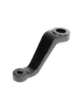 Wąs przekładni Rough Country Lift 3-5"